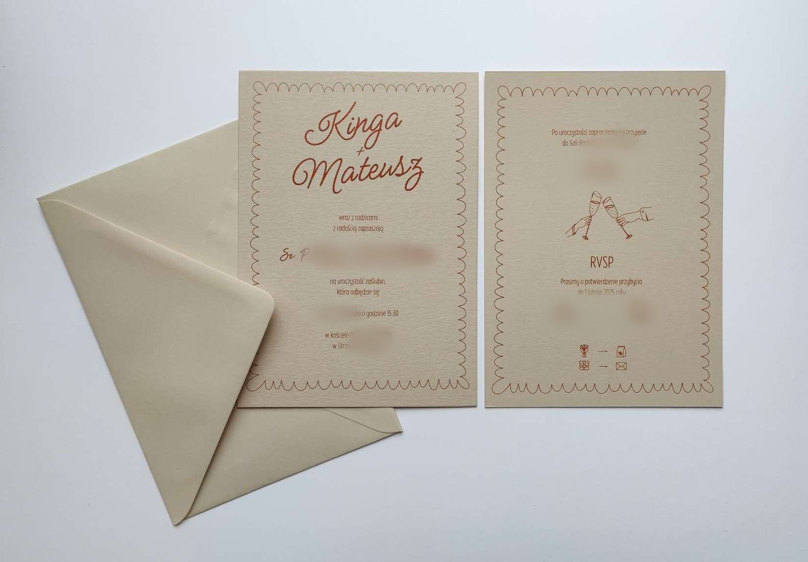 modne-nowoczesne-bezowe-zaproszenia-slubne-2026