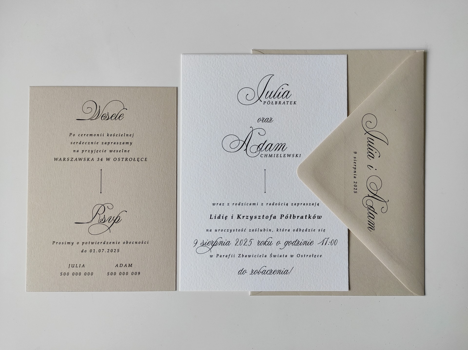 jednokartkowe-zaproszenia-slubne-2026-z-wkladka