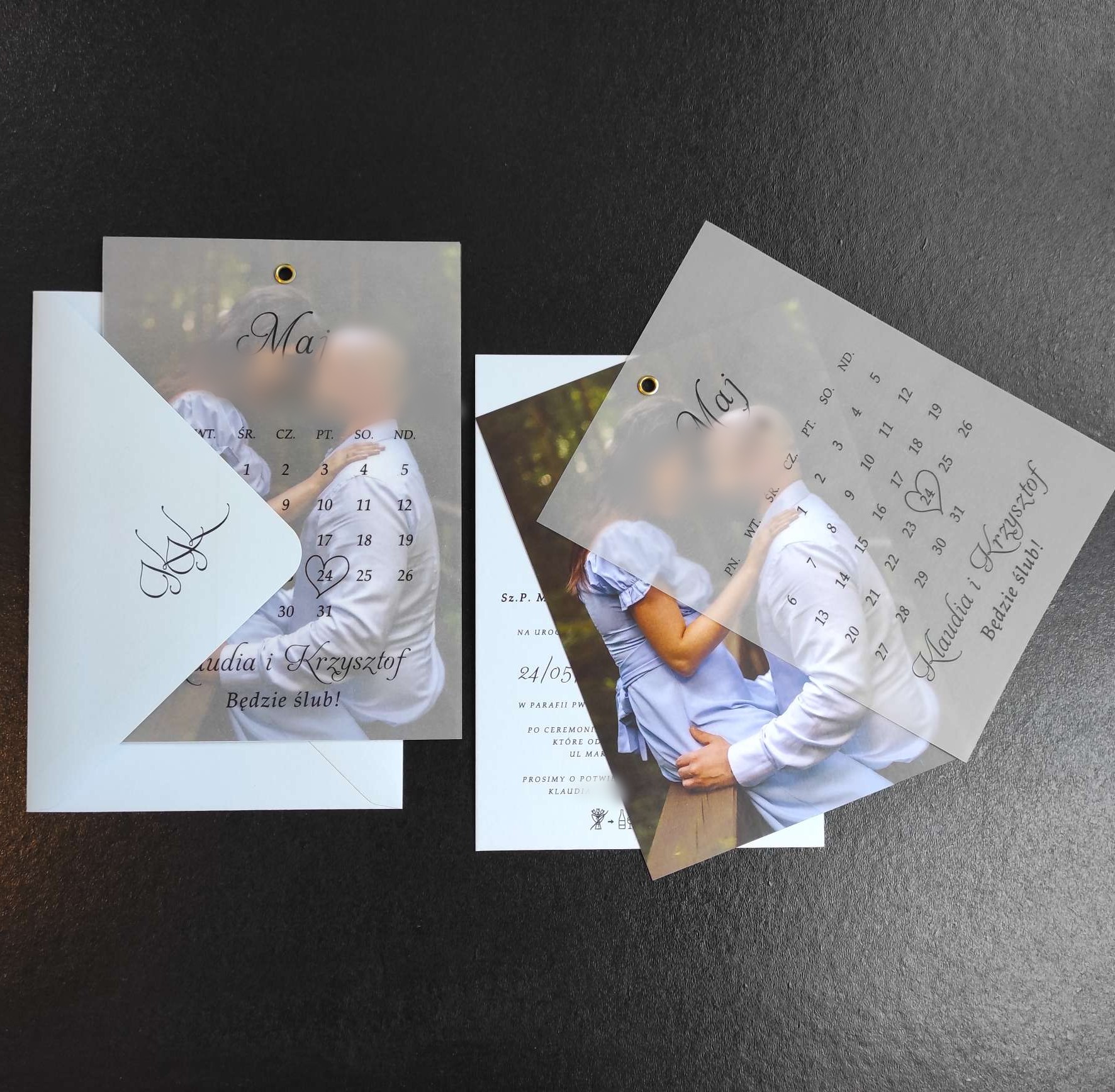 zaproszenia-slubne-ze-zdjeciem-2026